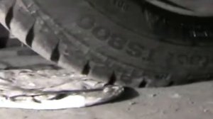 как проверить уровень масла в коробке передач Renault Kangoo