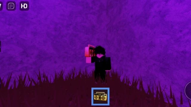 Lungskull - nobody cares roblox id смотреть онлайн