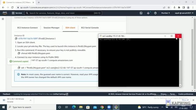 CC смотреть онлайн
