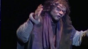 Opera-melodrāma "Parīzes Dievmātes katedrāle". Zigmars Liepiņš, Kaspars Dimiters