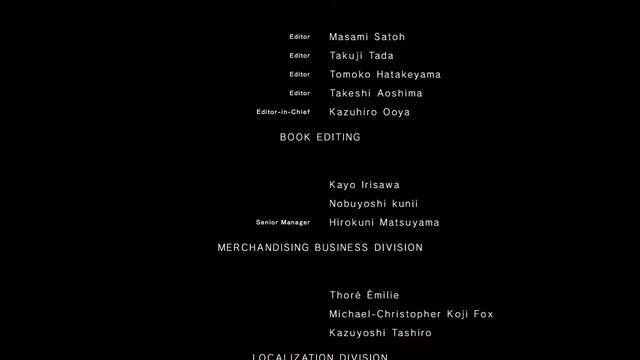 No.34【なかもり】NieR:Automata【アクションRPG】 смотреть онлайн