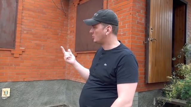 Дача 7. Как выбрать фундамент? Почему винтовые сваи?