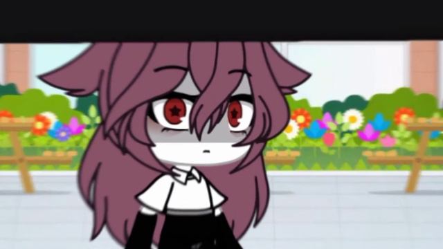 💔Meme:Сколько друзей у тебя было до меня? 💔 смотреть онлайн