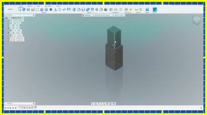 Соединения во Fusion 360 за 1 минуту!!!