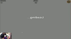 Angry Birds Heroic Rescue - RED BIRDS BEAT THE PIGGIES TO TAKE STELLA BACK ALL LEVELS!