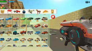 кантуркэт кат 3 часть