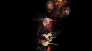 Daniel Lavoie - Tension, attention!