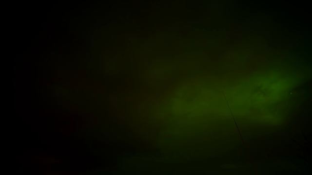 How does the Aurora work? - #AnturusIceland смотреть онлайн