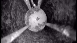 Перекрытие канализации, ограничение водоотведения, блокировка канализации, борьба с должниками