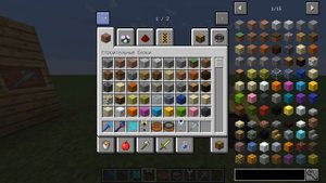 Обзор мода Cyclic для майнкрафт | Cyclic mod Minecraft