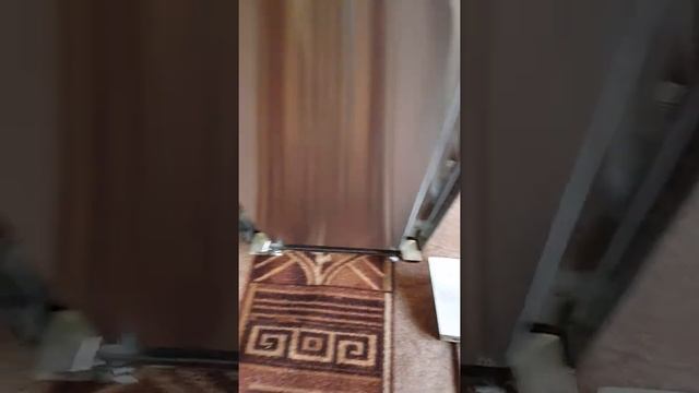 Печь экономка средняя 2020г. смотреть онлайн