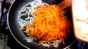 Борщ с курицей видео рецепт