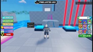 [UGC LIMITED] Roblox Teamwork Puzzles 2 Script - Instant Complete