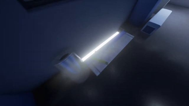 Gravitas - Full Game Walkthrough [No Commentary] смотреть онлайн