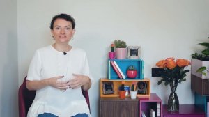 Как влиться в новый коллектив? 4 простых совета