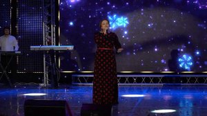 Супайнат Гасангусейнова - Все для тебя! Новинка 2020!!!