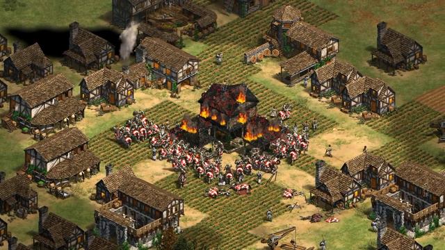 Are Bulgarian Cavaliers Better Than Paladins? смотреть онлайн