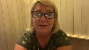 РУССКИЙ МУЖИК - ДЯДЯ ВИТЯ НАПАЛ НА ВАНЯТКУ. 😂КАНАЛ ДНЕВНИК БОМЖА😂