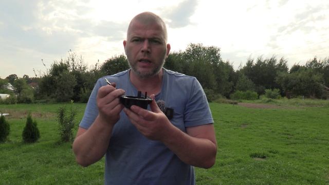 100% решение проблемы запуска газонокосилки, незаметная серьёзная поломка Champion LM5645