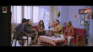 Gangstarer Biye | গ্যাংস্টারের বিয়ে | Bangla Natok | Mosharraf Karim | J S Heme | Bangla Natok 2022