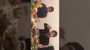 Цыгане поют!!! Слава Новиков -Радовать