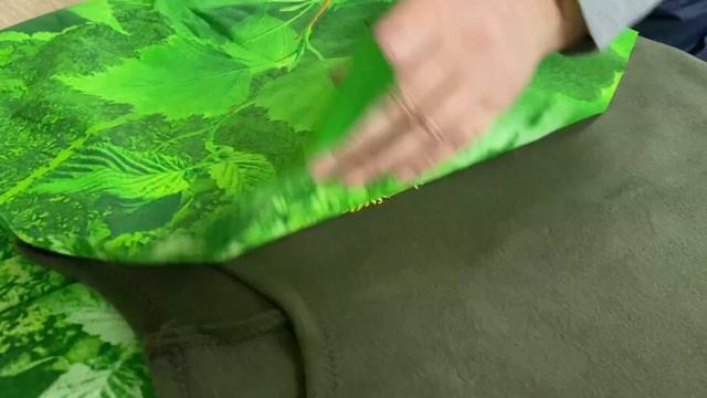 «Зов Сердца» с.Патруши смотреть онлайн