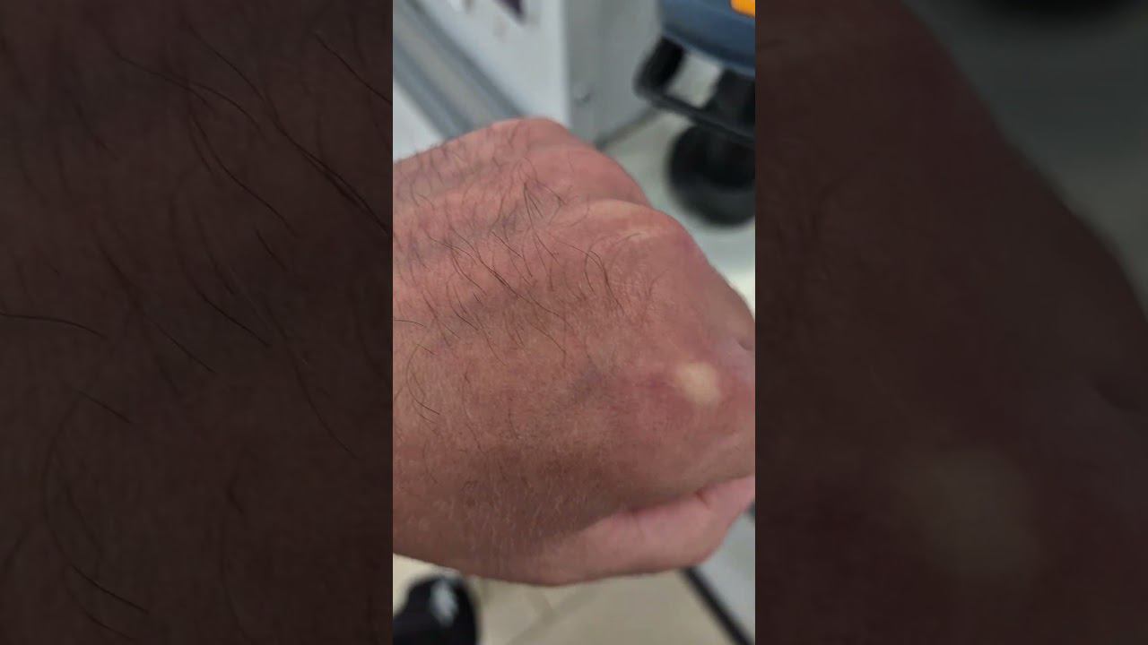 Платим часами Samsung Galaxy watch Ultra Мир Пей смотреть онлайн