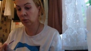 как нарастить ногти на типсы самой в домашних условиях