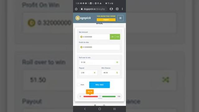 dogepick togloh arga смотреть онлайн