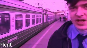 Здесь Съемка Видео Запрещена...Ремикс