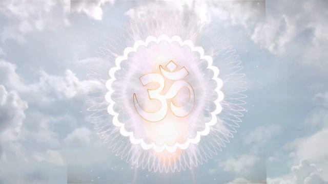 Day 14 | 21 days of Abundance Meditation | Deepak Chopra смотреть онлайн