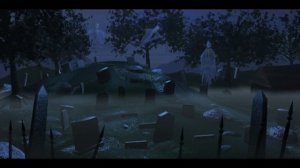 OST Герои 3 - Эпическая МУЗЫКА БИТВЫ / Fight Music Heroes III