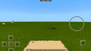 Как вдруг из за кусточка из за синего лесочка из далёких из полей выбегает воробей