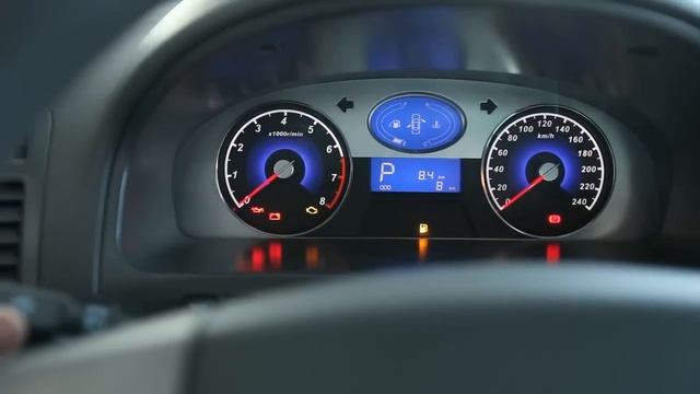 geely emgrand EC7 2012 смотреть онлайн