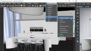 ОБЗОР СУПЕР ПЛАНШЕТА НА WINDOWS ДЛЯ ИГР И РАБОТЫ!