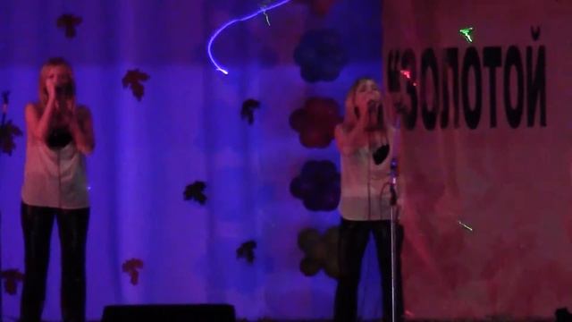 "Севастопольские Чайки"(5) смотреть онлайн