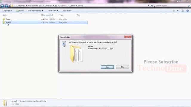 python flask bokeh example - flask web development in python - js plugin - highcharts example #47