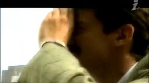 Океан Ельзы ( Okean Elzy) - Відпусти ( let me go )