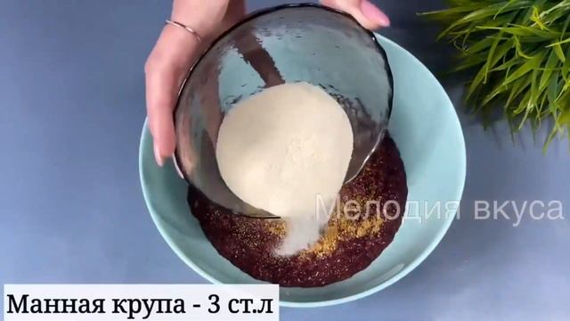 Другие рецепты не ИЩИТЕ! Готовьте куриную печень только ТАК! Два оригинальных СПОСОБА! Вкусно ОЧЕНЬ