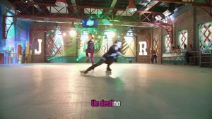 Un Destino | Soy Luna