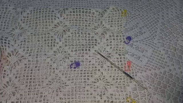 ВязаниеСп_ДыханиеОсени_Отчет4Участник5ПоймалаВдохновение..mp4