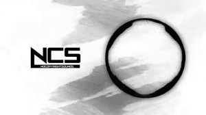 Lost Sky   Dreams pt  II feat  Sara Skinner NCS Release. No Copyright Sounds