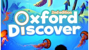 Oxford Discover 2 Wrap Up Units 13-14