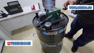 📣 Масло Аккора и оригинальное масло Тойота #аккора #тойота #автомасла