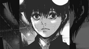 Она выглядит как мами(speed up)