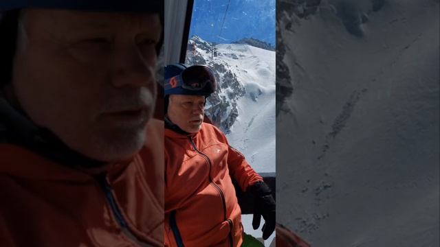 Ponte di Legno 2022 смотреть онлайн