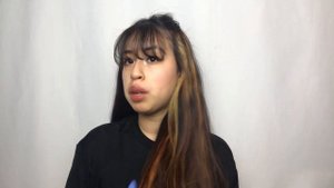 How I did Pink Highlights!