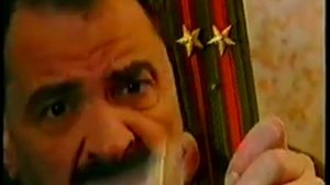 ''Городок'' - Правильно мама говорила, будет Колька полковником.