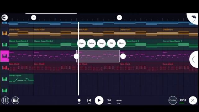 Git cover song na track tariatjok ru.utgijan sokbagen music prod Salmen R Marak смотреть онлайн