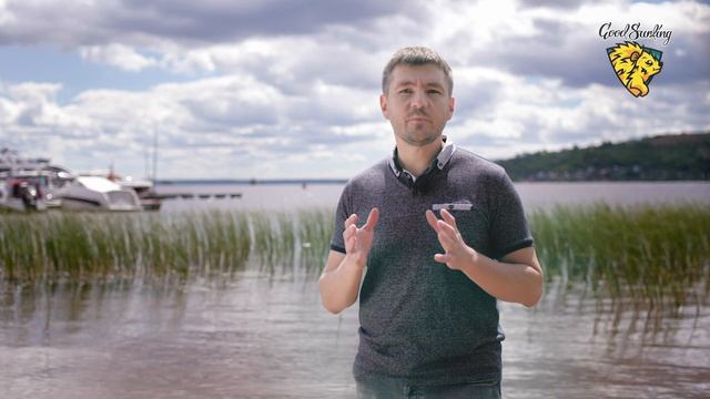 Курс для медиаволонтёров. Урок 2